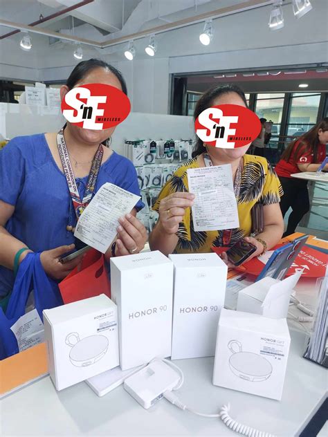 pcso tagbilaran|Save 'n Earn Main Branch .